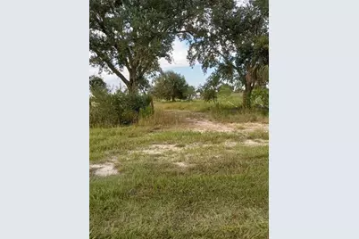 17925 NW 316th Street, Okeechobee, FL 34972 - Photo 2