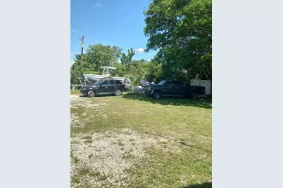 17925 NW 316th Street, Okeechobee, FL 34972 - Photo 1