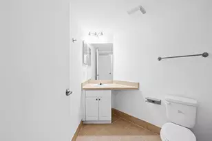 520 SE 5 Ave, Fort Lauderdale, FL 33301 - Photo 12