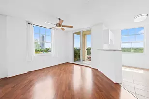 520 SE 5 Ave, Fort Lauderdale, FL 33301 - Photo 6