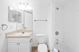 520 SE 5 Ave, Fort Lauderdale, FL 33301 - Photo 14