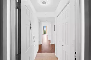 520 SE 5 Ave, Fort Lauderdale, FL 33301 - Photo 4