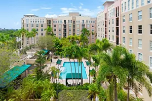 520 SE 5 Ave, Fort Lauderdale, FL 33301 - Photo 1