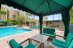 520 SE 5 Ave, Fort Lauderdale, FL 33301 - Photo 22