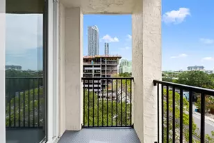 520 SE 5 Ave, Fort Lauderdale, FL 33301 - Photo 16