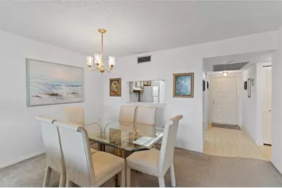 900  Colony Point Cir, Unit #511, Pembroke Pines, FL 33026 - Photo 6