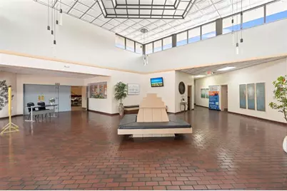 900  Colony Point Cir, Unit #511, Pembroke Pines, FL 33026 - Photo 28