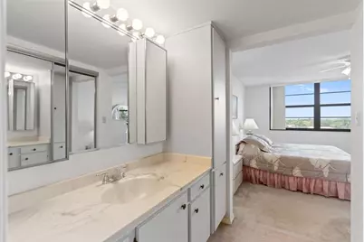 900  Colony Point Cir, Unit #511, Pembroke Pines, FL 33026 - Photo 14