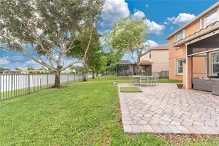 3460 Princeton Dr, Wellington, FL 33414 - Photo 30