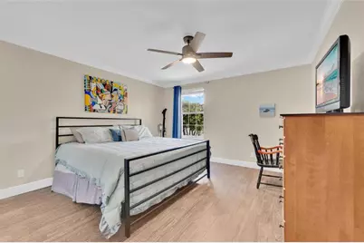 3460  Princeton Dr, Wellington, FL 33414 - Photo 20