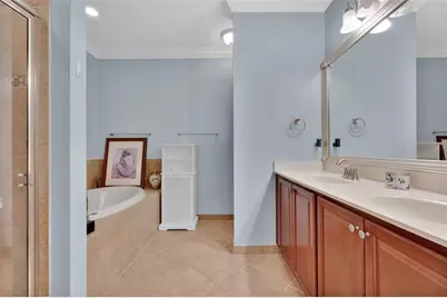 3460  Princeton Dr, Wellington, FL 33414 - Photo 16