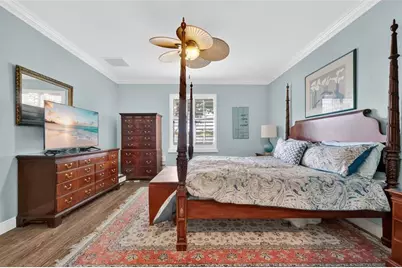 3460  Princeton Dr, Wellington, FL 33414 - Photo 14