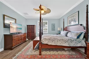 3460 Princeton Dr, Wellington, FL 33414 - Photo 14