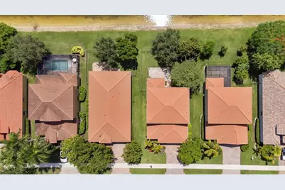 3460  Princeton Dr, Wellington, FL 33414 - Photo 34