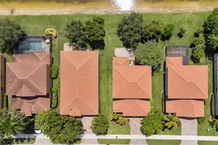 3460 Princeton Dr, Wellington, FL 33414 - Photo 34