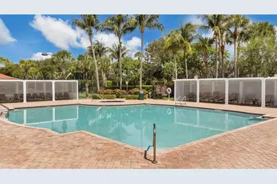 3460  Princeton Dr, Wellington, FL 33414 - Photo 38