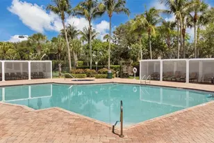 3460 Princeton Dr, Wellington, FL 33414 - Photo 38