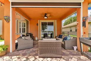 3460 Princeton Dr, Wellington, FL 33414 - Photo 24