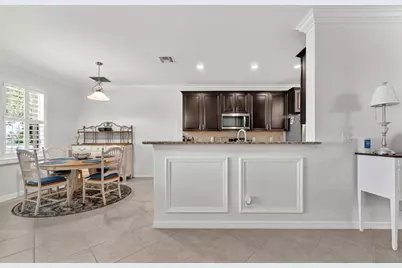 3460  Princeton Dr, Wellington, FL 33414 - Photo 12