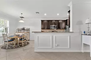 3460 Princeton Dr, Wellington, FL 33414 - Photo 12