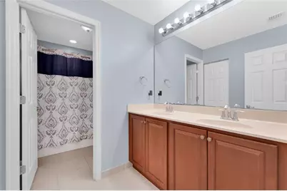 3460  Princeton Dr, Wellington, FL 33414 - Photo 22