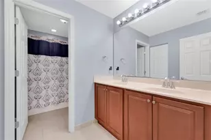 3460 Princeton Dr, Wellington, FL 33414 - Photo 22