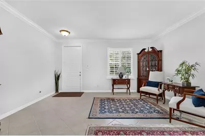 3460  Princeton Dr, Wellington, FL 33414 - Photo 4