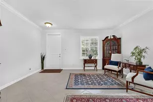 3460 Princeton Dr, Wellington, FL 33414 - Photo 4