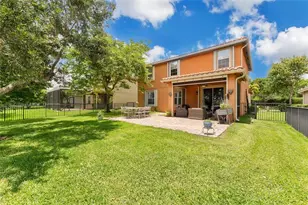 3460 Princeton Dr, Wellington, FL 33414 - Photo 26