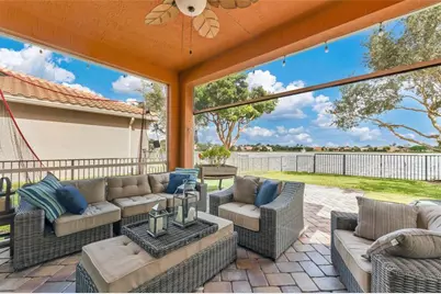 3460  Princeton Dr, Wellington, FL 33414 - Photo 1