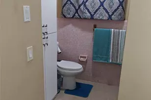 600 S 46th Ave, Hollywood, FL 33021 - Photo 20