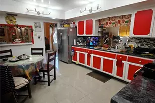 600 S 46th Ave, Hollywood, FL 33021 - Photo 14