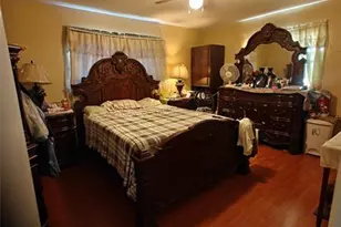 600 S 46th Ave, Hollywood, FL 33021 - Photo 22