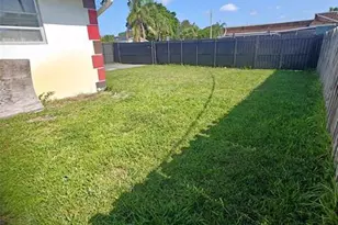 600 S 46th Ave, Hollywood, FL 33021 - Photo 4