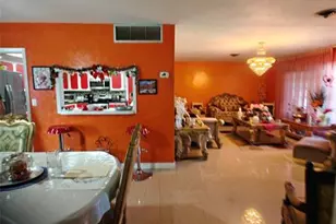 600 S 46th Ave, Hollywood, FL 33021 - Photo 10