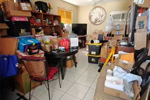 600 S 46th Ave, Hollywood, FL 33021 - Photo 16