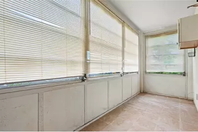 489  Tilford, Unit #489, Deerfield Beach, FL 33442 - Photo 16