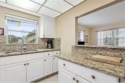 489  Tilford, Unit #489, Deerfield Beach, FL 33442 - Photo 8