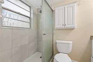 489 Tilford Unit, Deerfield Beach, FL 33442 - Photo 14