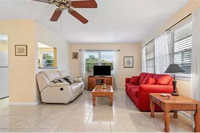 489  Tilford, Unit #489, Deerfield Beach, FL 33442 - Photo 4