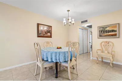 489  Tilford, Unit #489, Deerfield Beach, FL 33442 - Photo 6