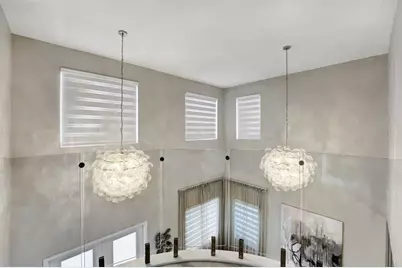 10800  Windward St, Parkland, FL 33076 - Photo 48