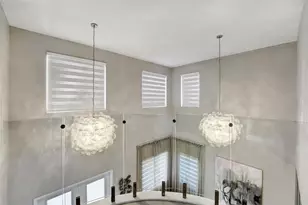 10800 Windward St, Parkland, FL 33076 - Photo 48