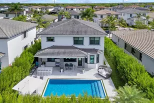 10800 Windward St, Parkland, FL 33076 - Photo 2