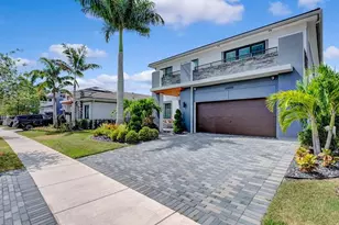 10800 Windward St, Parkland, FL 33076 - Photo 34