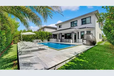 10800  Windward St, Parkland, FL 33076 - Photo 20