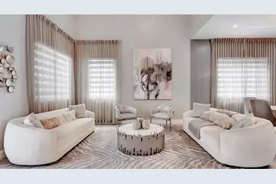 10800  Windward St, Parkland, FL 33076 - Photo 10