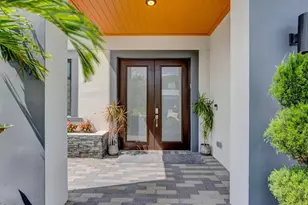 10800 Windward St, Parkland, FL 33076 - Photo 52