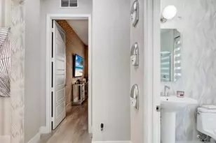 10800 Windward St, Parkland, FL 33076 - Photo 30