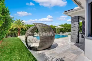 10800 Windward St, Parkland, FL 33076 - Photo 36